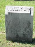 image of grave number 151950